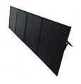  Agent TSP21V160W